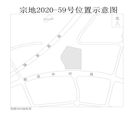 2020年福州人口数据变化_福州2020年总体规划图(2)