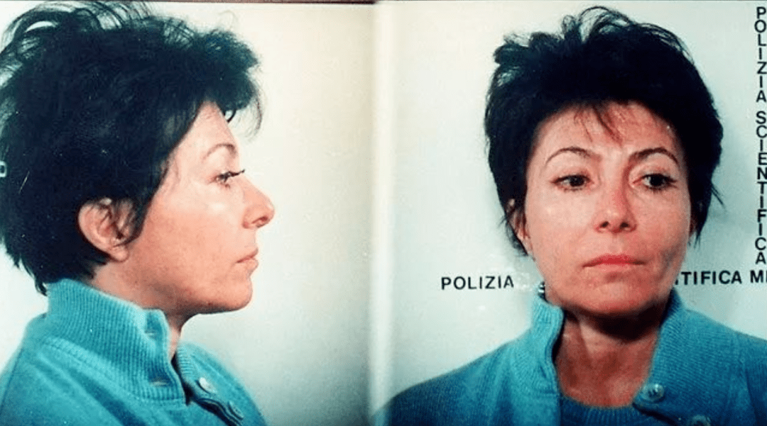 豪门|兄弟内斗！父子夺权！买凶杀夫！Gucci豪门撕逼史，比他家包好看！