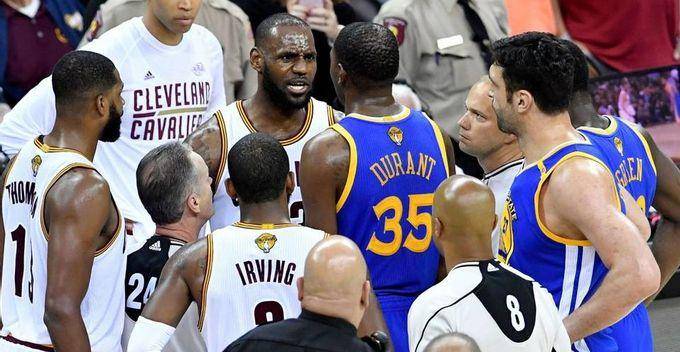 詹姆斯总冠军是4次吗 c212915b88a042408554972e11b19e47.jpeg