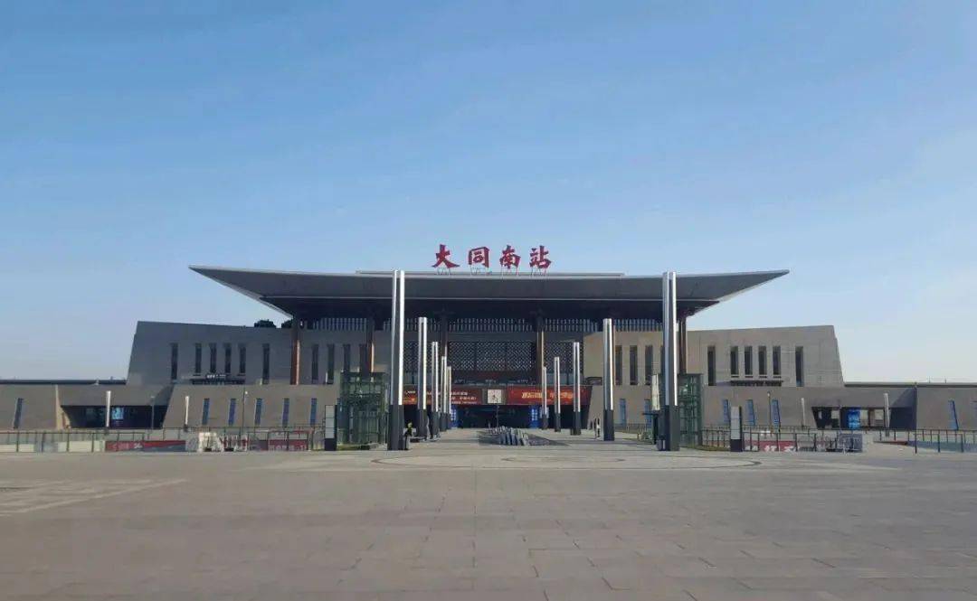 人口客运站_天河客运站(2)