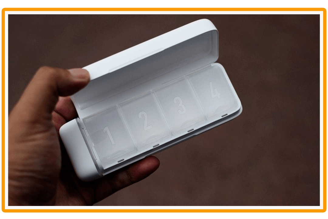 妈妈|送礼太难??那是因为你不知道这些实用礼物