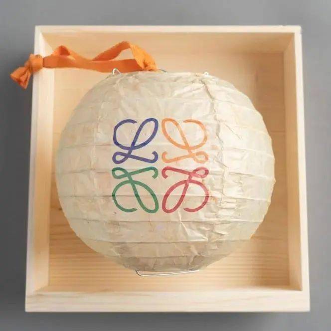 礼盒|大 牌 的 月 饼 长 啥 样 啊 ？