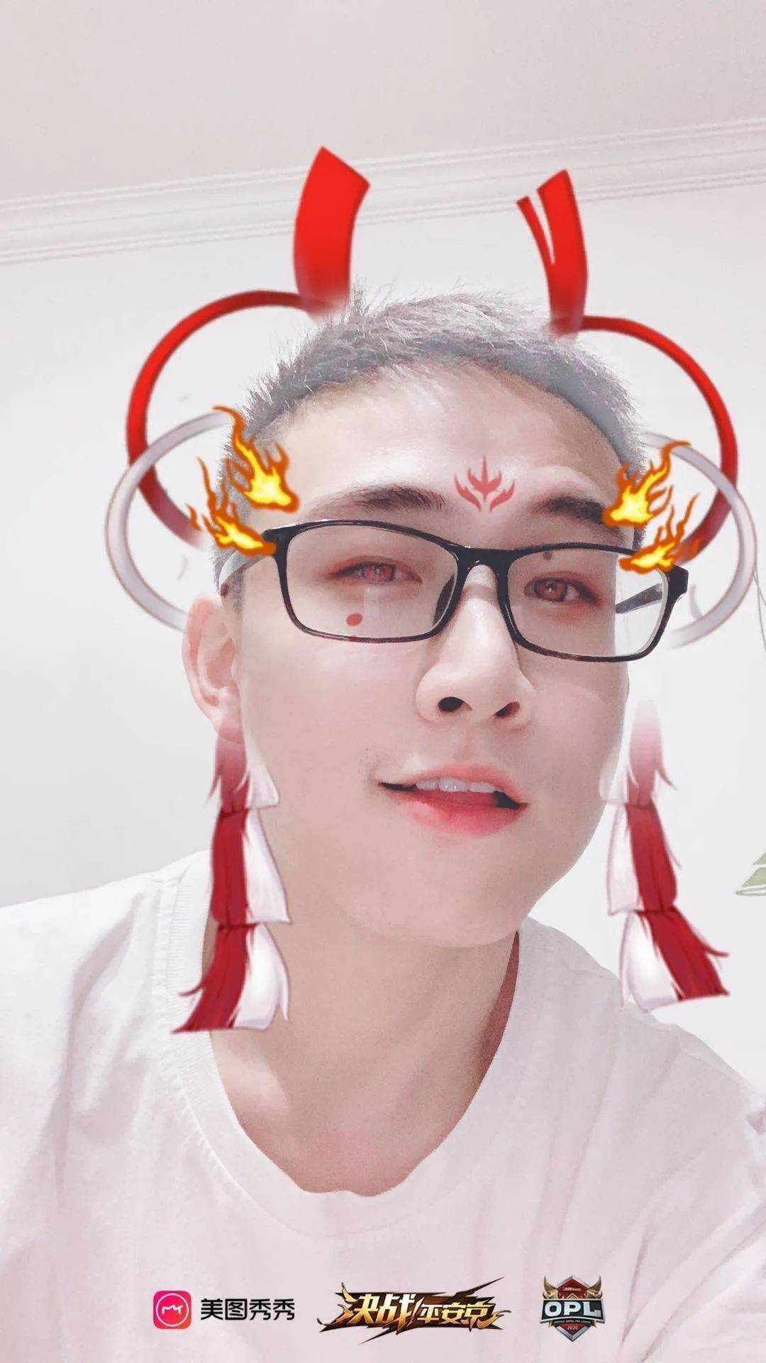 ▽五号: 神算子丿鱼半仙