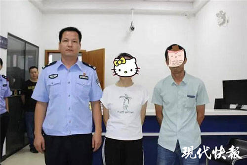 妙桥人口_妙桥中学图片