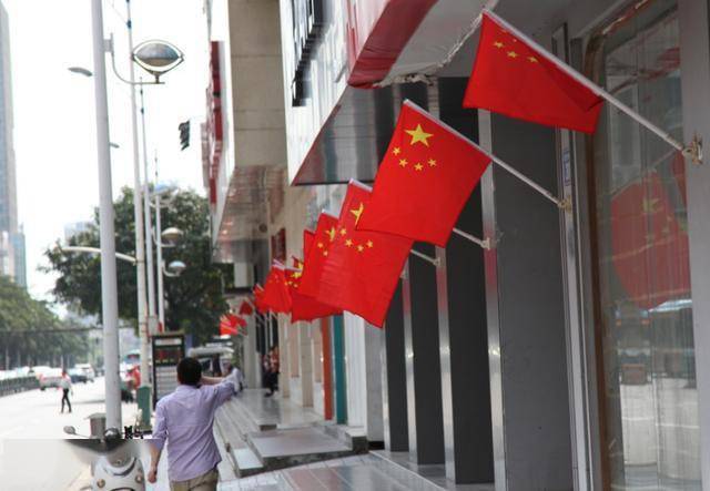 江阴满城