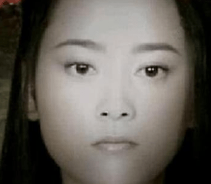 历史上真实的苏妲己是什么容貌?她真的是祸国殃民的妖姬吗