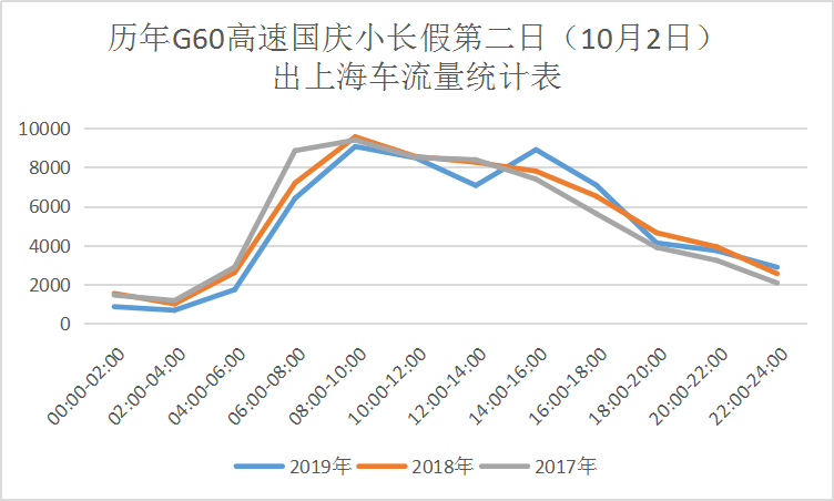 三峡大坝gdp计入哪里去回答_国内三大禁地 一个找不到,一个炸不烂,一个无法确定(3)