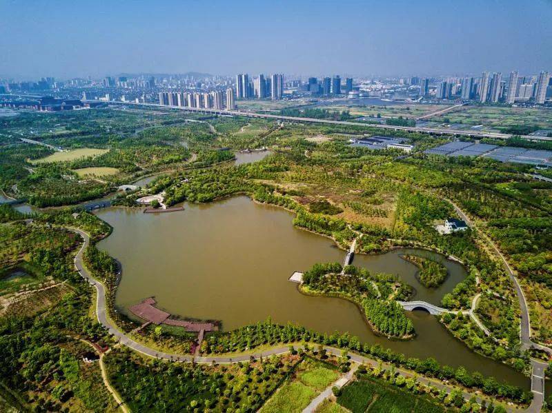 观海卫人口_慈溪观海卫控规图(3)