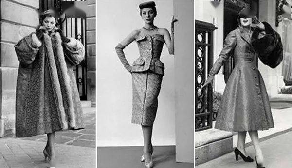 Lucia|让孟美岐、杨采钰都种草的美裙子 据说穿上它才更像“文化人”？