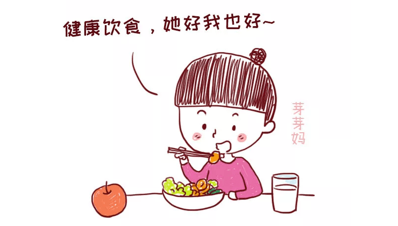 f67a6fef09594fc9b88dcfa75a554a6a.png