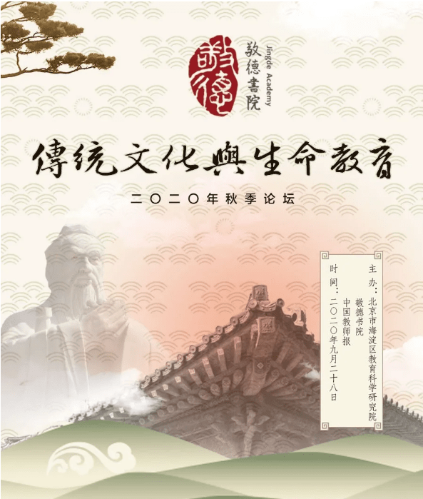 f820bcb44ef04633854ee958f1f468e0.png