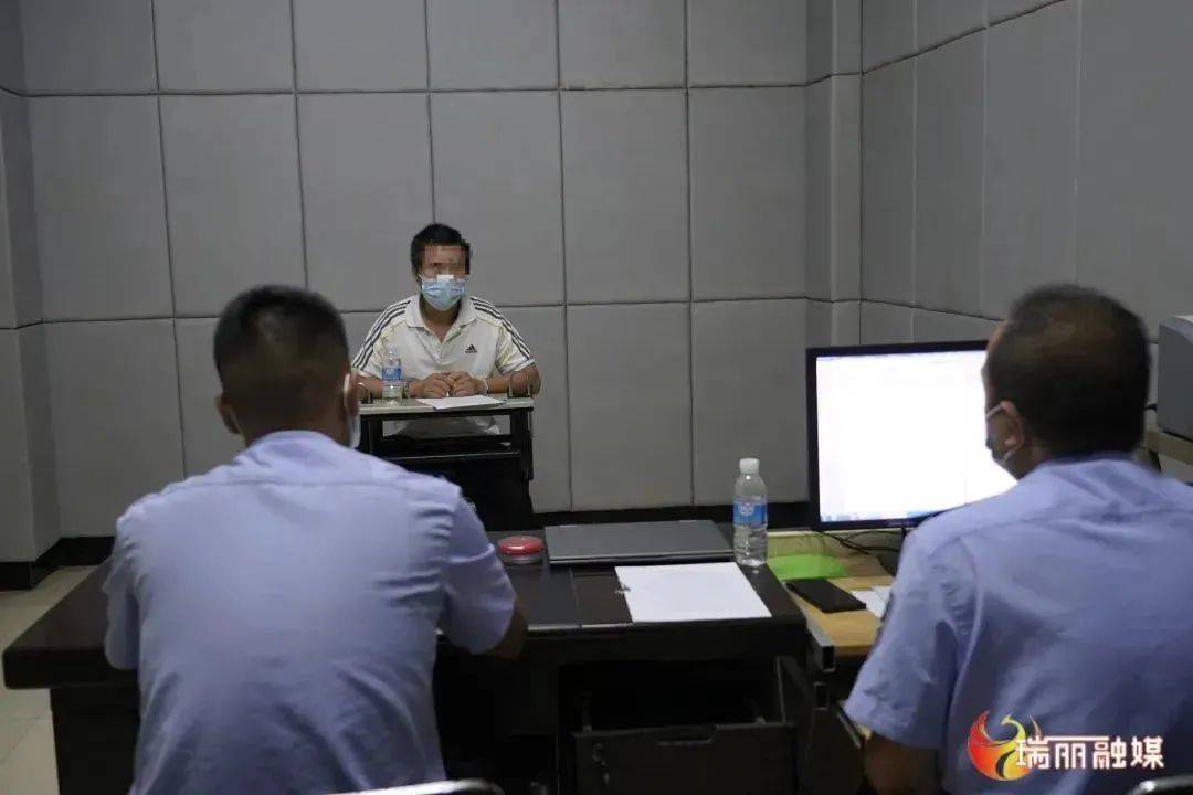 黄姓人口超杨(2)