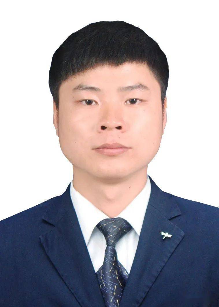 最新黔东南州天柱县18名干部任前公示