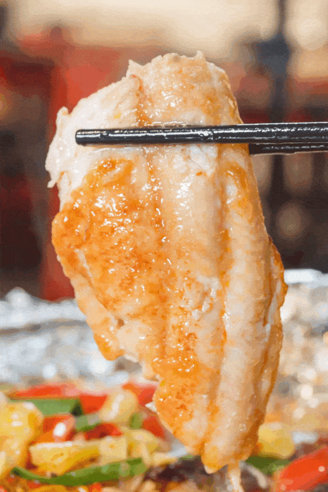 朋友|喝杯啤酒，交个朋友！鸡哥鸡哥