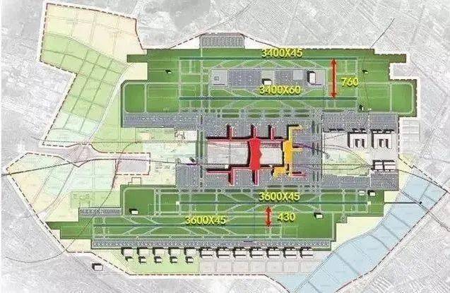 2020年钱塘新区gdp_柳东新区2020年规划图(3)
