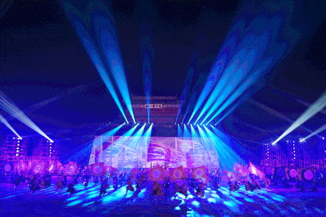 0acec830bbcc4fea9e1f5e3658de0b03.gif