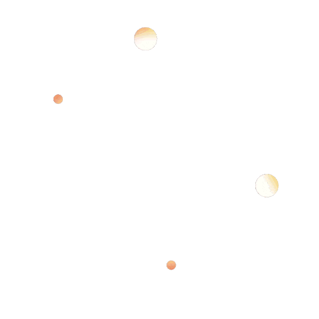 今天, 中秋节 · 左手月饼,右手敬礼 · 同时,我们迎来了花好月圆的
