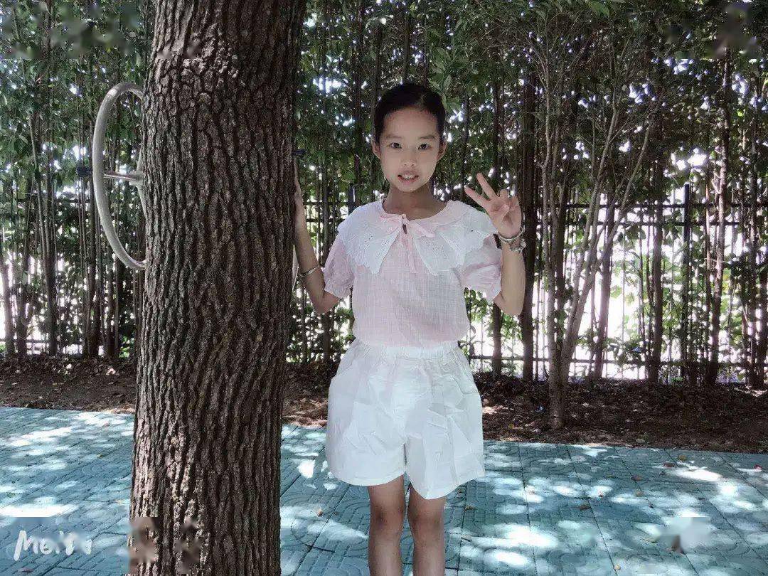 林子豪 徐诺 四（3）班陈睿瑞 王雅馨 杨涵张浩天 朱方钰 四（4）班方宇稀