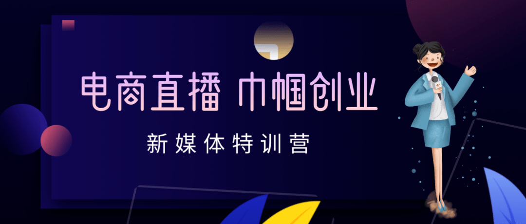 2a6e5853eac94537a66a059ae3f2d69a.png