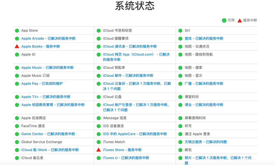 苹果为何选择无服务器架构？
