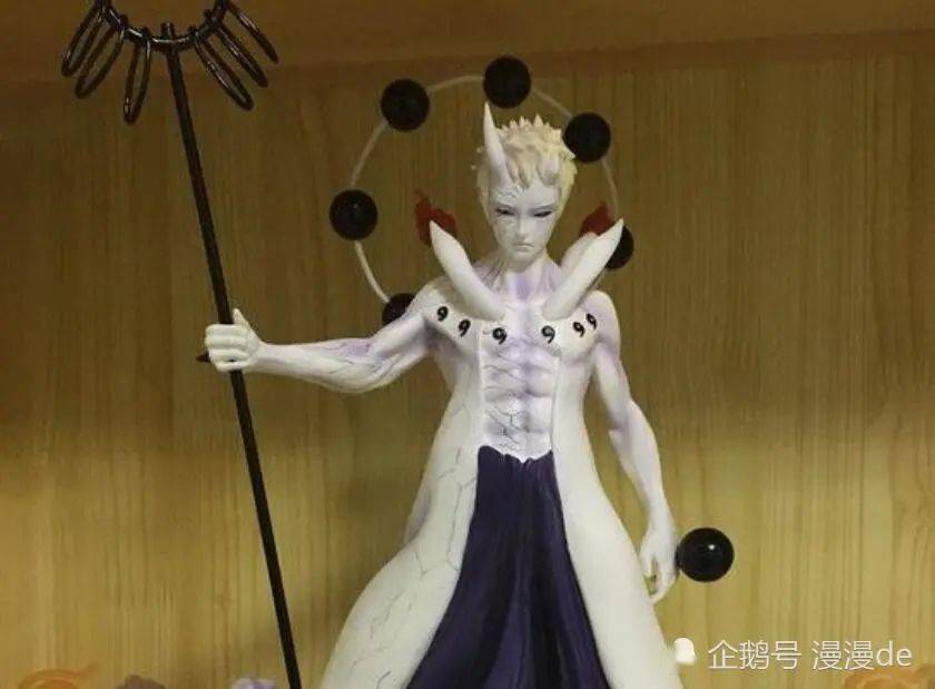 在哪里可以买火影手办 5b22ea581bf640d6ad9140f7d73c759e.jpeg