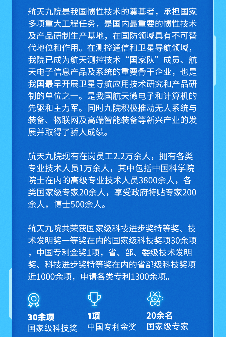 天九招聘_易车网天津经销商(5)