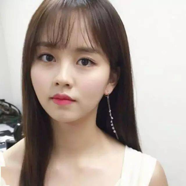 刘海|今年流行的15种发型,你留过哪一款?