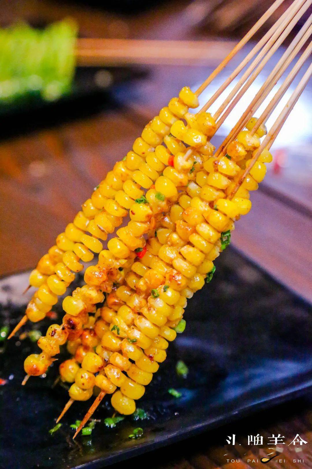 音乐|太撩人了...【920音乐烤吧】嗨爆啦！6.9元起抢购超值烧烤套餐！烧烤+美酒+音乐