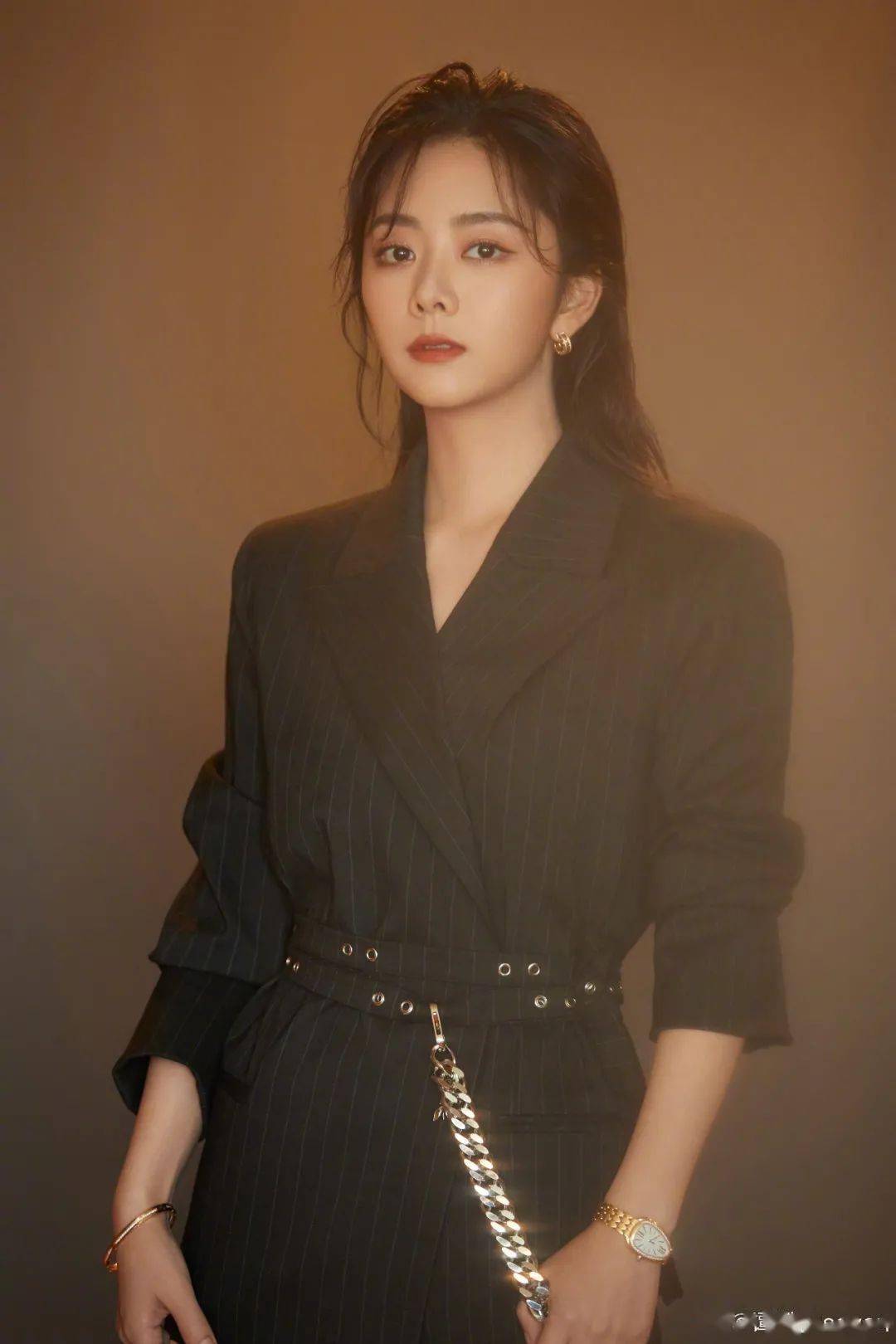 女神|美人计