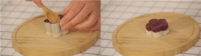 宝宝|宝宝到底能不能吃月饼？中秋节到了