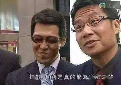 法拉利说钱还是可以这样花的