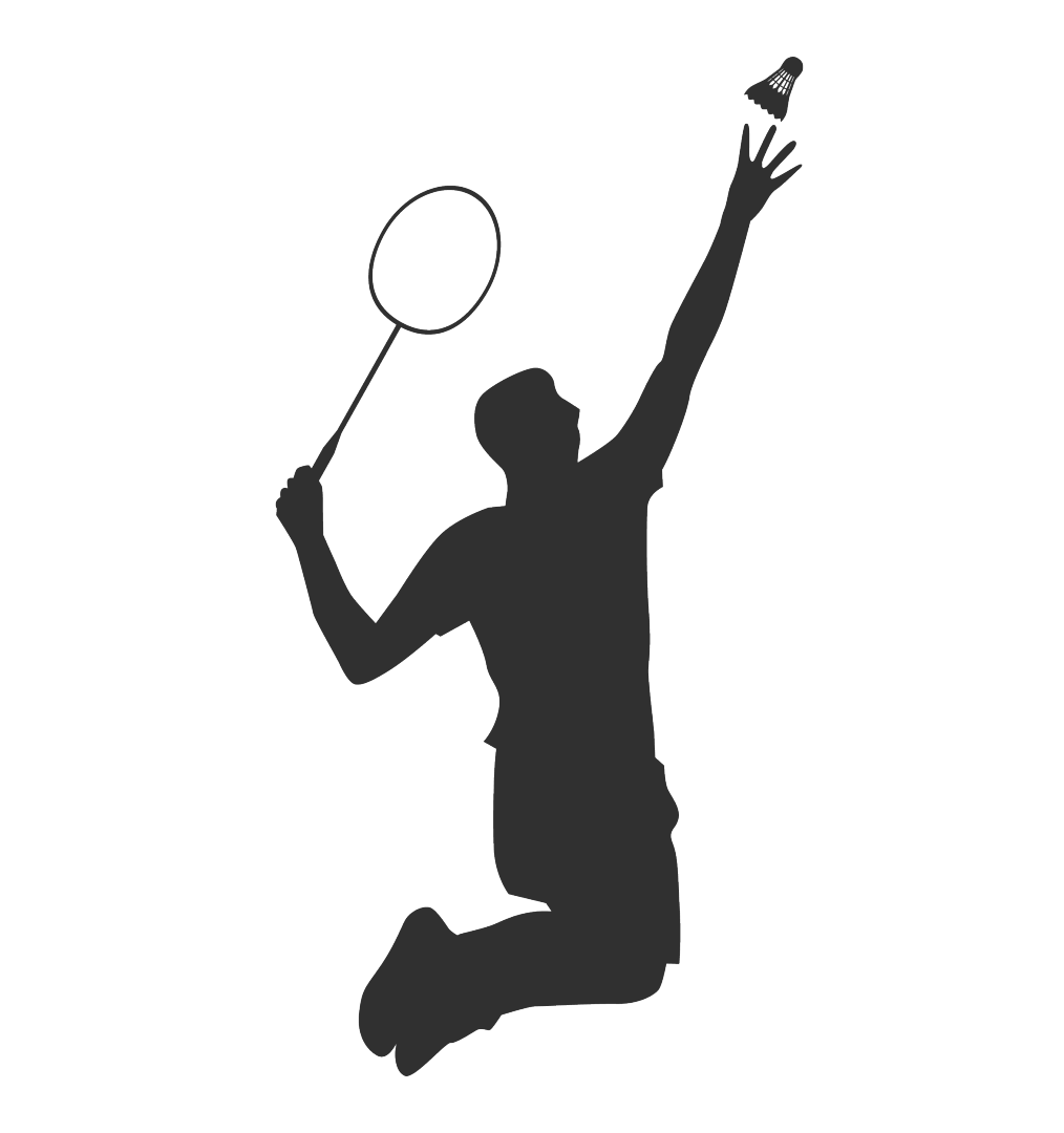 a038ad81b0f04f71b50775d0b215d1b8.png