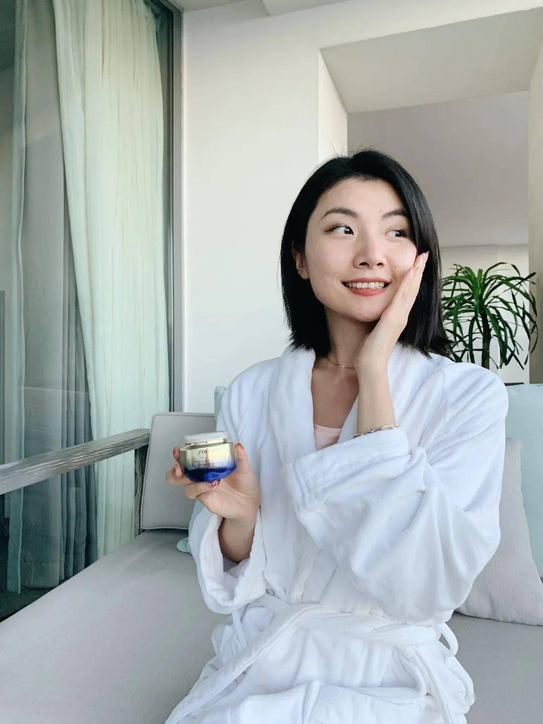 肌肤|三亚|时髦人度假打卡攻略~