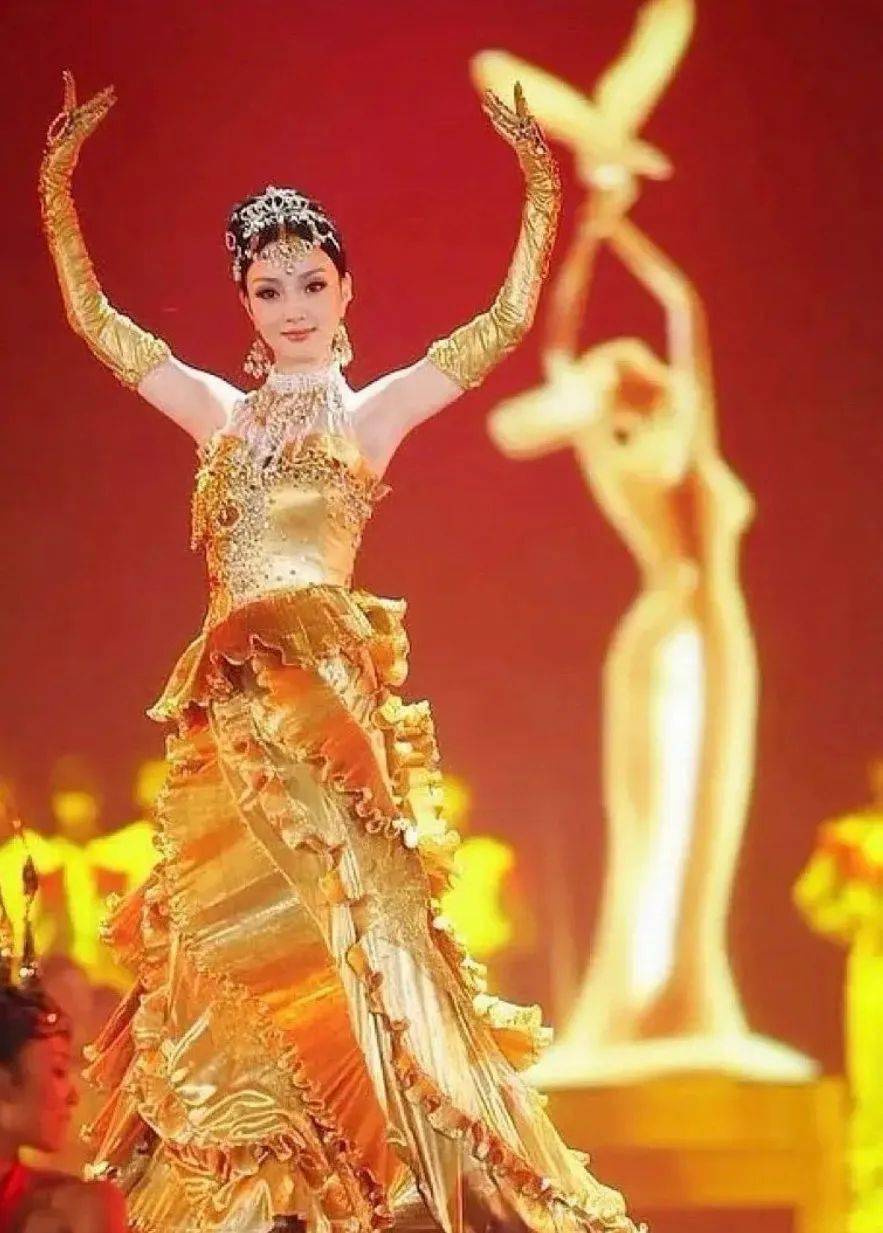 女神|美人计