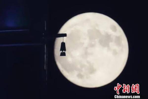 人有悲欢离合月有阴晴圆缺表达的哲理 ac07c081657845ddaa08acec35fe8a3e.jpeg