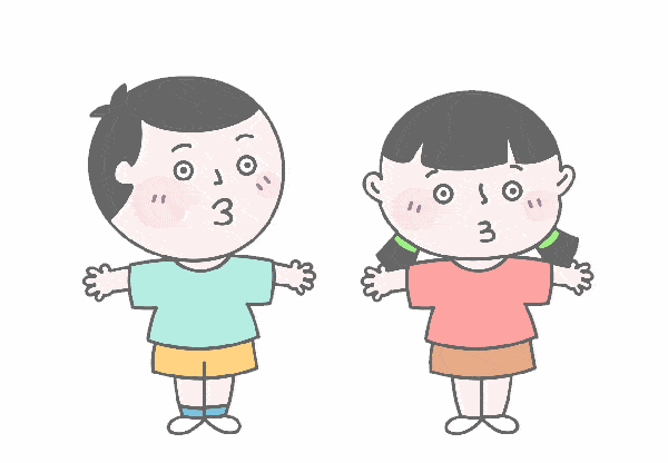 基本法|为什么有人从来不护肤皮肤却比你还好?