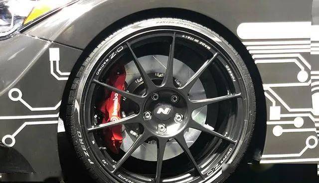 小火箭125耐用吗 b280e1f63552476ea3bf7208c1591429.jpeg