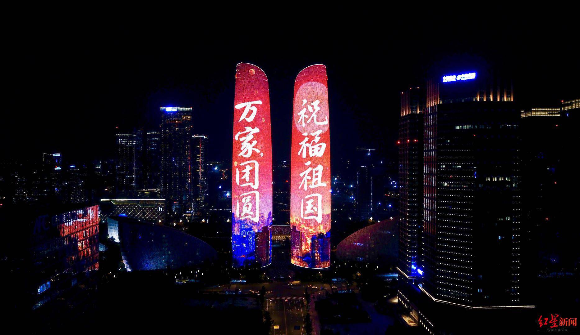 文章配图-4