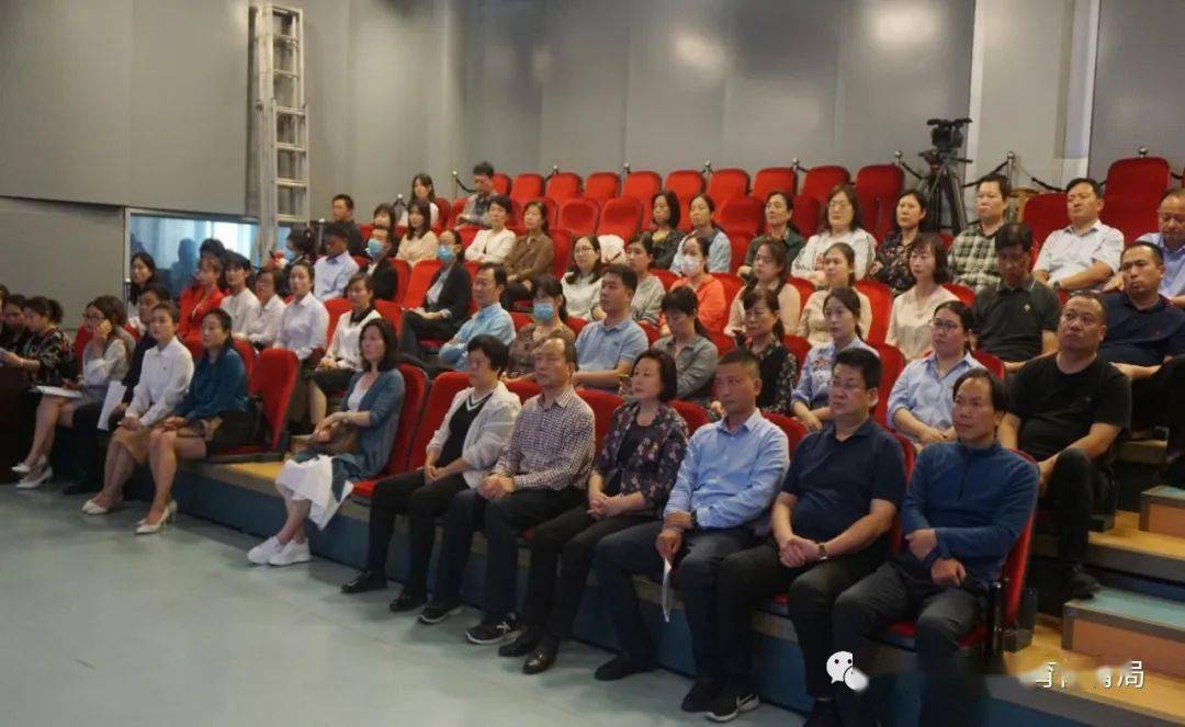20|5平顶山市先进教育工作者名单_平顶山市教育体育系统抗疫先进事迹_平顶山抗疫先进事迹宣讲团