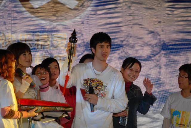 宗馥莉|交出娃哈哈，宗庆后还是不放心？