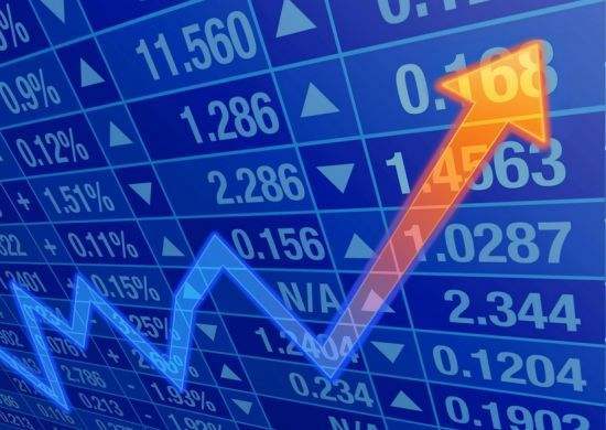 晴雨表|股市表现和经济增长为何出现“脱钩”