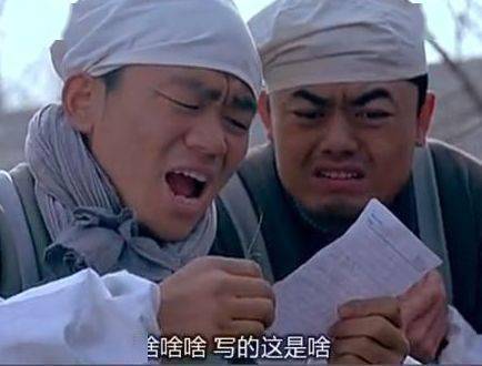 项目|严肃提问：做医美，真的，能，换脸吗？