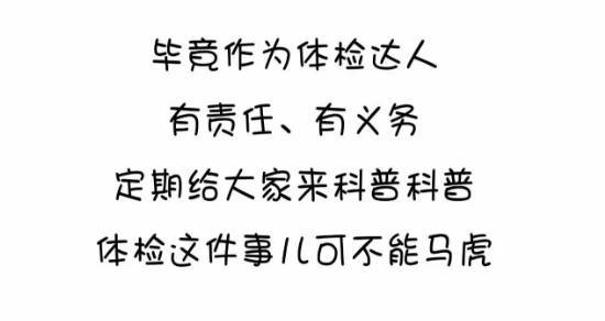 d593c48c7ab346ec978d1802ed35b0b0.jpeg