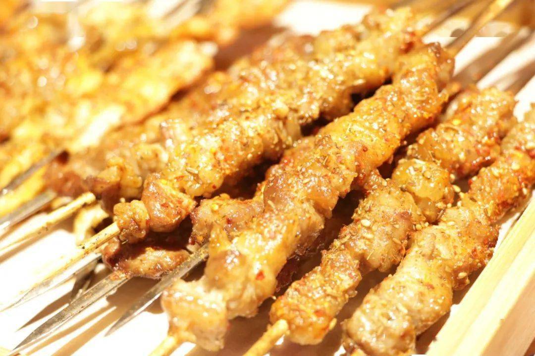 来袭|壕气来袭!仅49.9购门市价488元88只生蚝霸气来袭,这口鲜美一网打尽!【醉东北海鲜烧烤 | 苍松大厦 】霸气生蚝