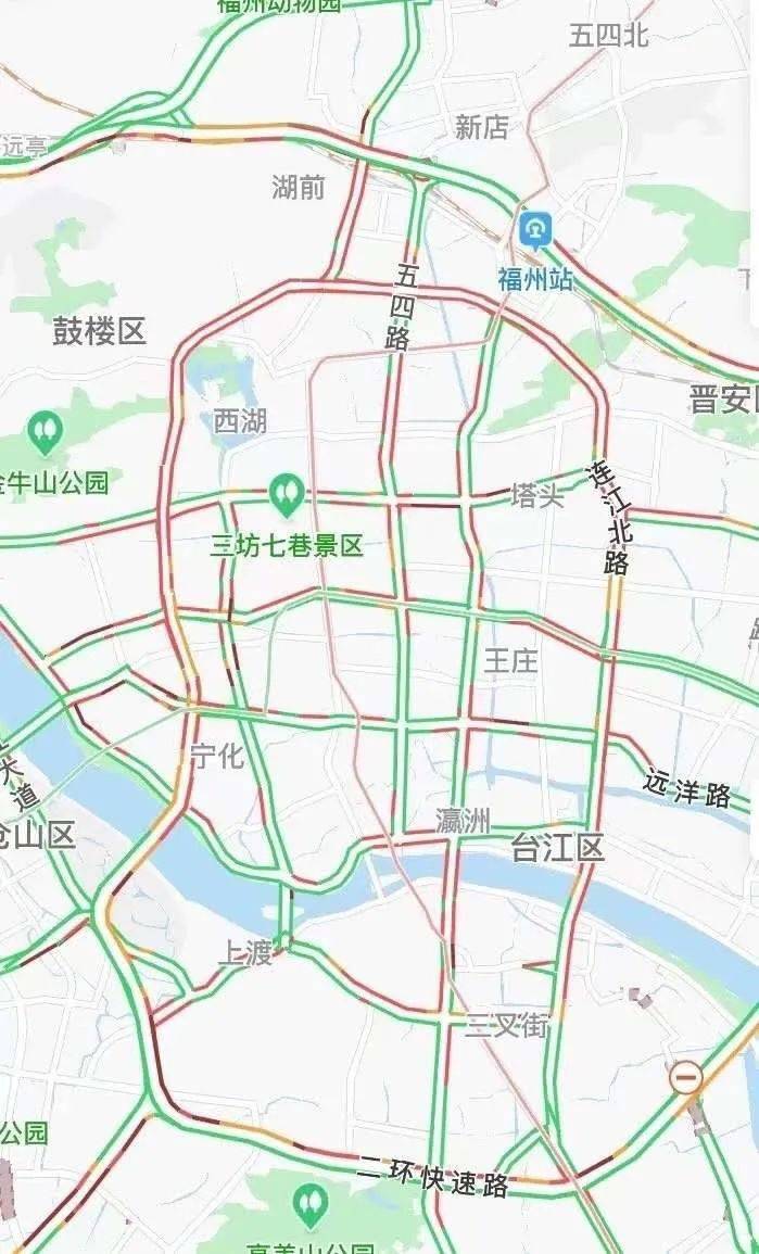 憋人口_人口普查(2)