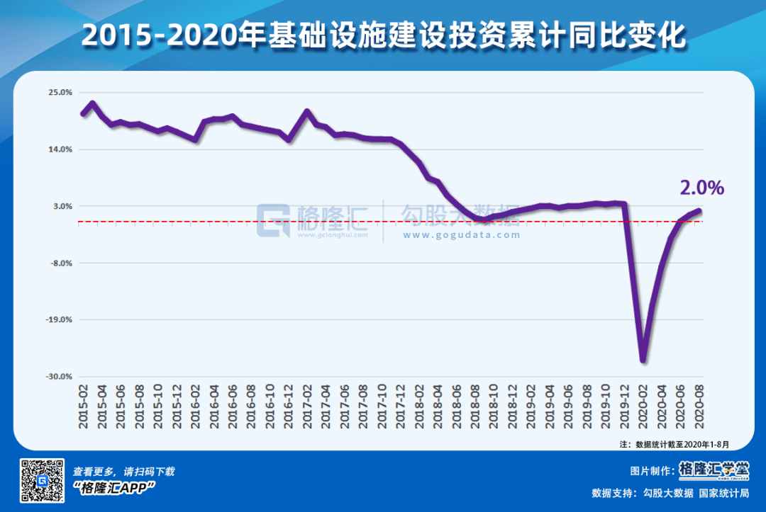 会炙人口的意思_脍炙人口的炙是什么意思(2)