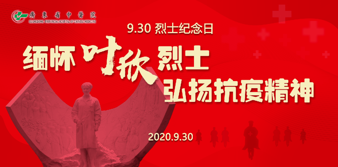 鲜花为节日添彩——生日鲜花行业的最新趋势与选择建议