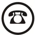 定制|围观！匠心工艺，专业定制！莱克伊登教你双节聚会一秒变男神！