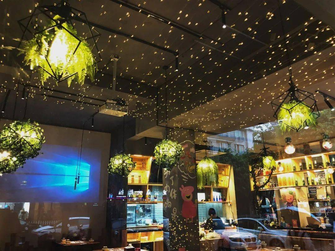 烧烤|度中秋庆国庆！福安烤度福利来袭……金秋十月