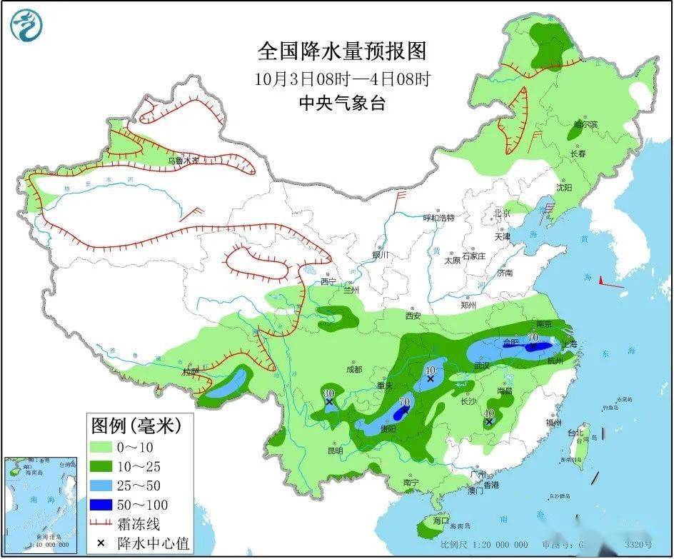 南北方GDP伪命题_伪命题头像(3)